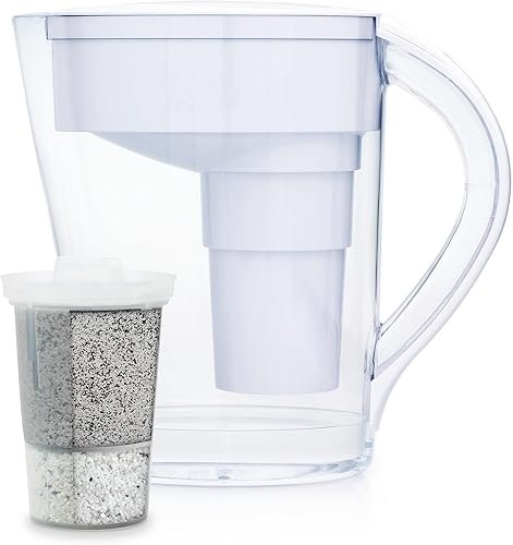 Best Alkaline Water Filter: Top Picks for Australian Homes (2025)